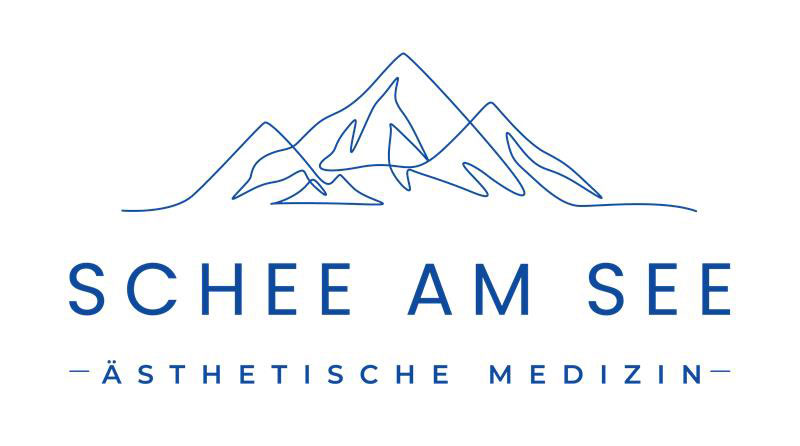 Schee Am See